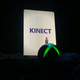 Image for article titled Project Natal Officially Renamed "Kinect", More Games Revealed